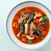 Суп с морепродуктами в Терраса по цене 2590