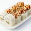 Курица с ананасом гриль в YumiGo Sushi по цене 289