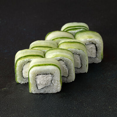 Капа Фила Лайт в Orisushi по цене 259 ₽