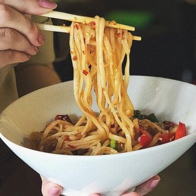 Торинику Нудору в Икра по цене 475 ₽