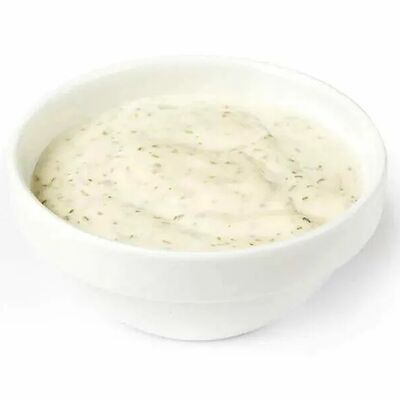 Чесночный в ШаурмаПицца по цене 70 ₽