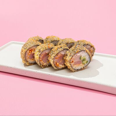 Магуро темпура в Ихтус по цене 540