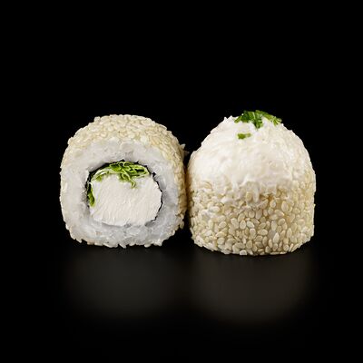 Шибуй ролл в Тайхаку по цене 565 ₽