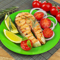 Логотип Маsка