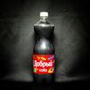 Добрый Cola в Гранд мангал по цене 150