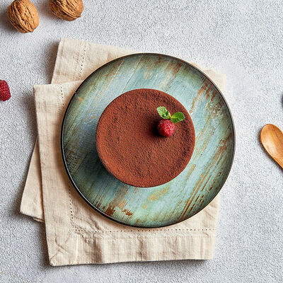 Тирамису в Шеф Амазония по цене 850 ₽