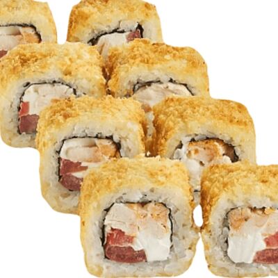 Курочка Темпура в Добрая кухня по цене 449 ₽