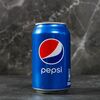 Pepsi в Дым шашлык по цене 120