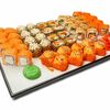 Аригато сет в Takara Sushi Bar по цене 15750