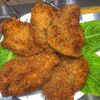 Լանգետ в Royal Food по цене 450