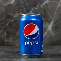 Pepsi в Дым шашлык