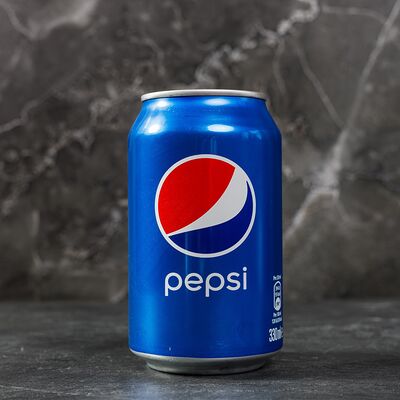 Pepsi в Дым шашлык по цене 120 ₽