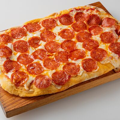 Чоризо в Роллпепперони по цене 650 ₽