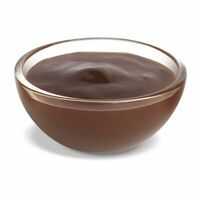 Соус Барбекю в Эби Суши