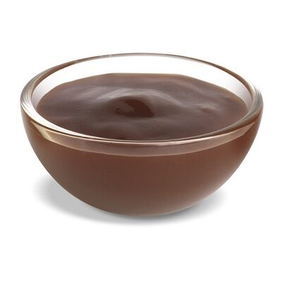 Соус Барбекю в Эби Суши по цене 70 ₽