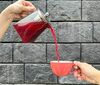 Ягодный чай в Варма по цене 350