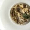 Тальятелле с белыми грибами в Wine room gallery по цене 830