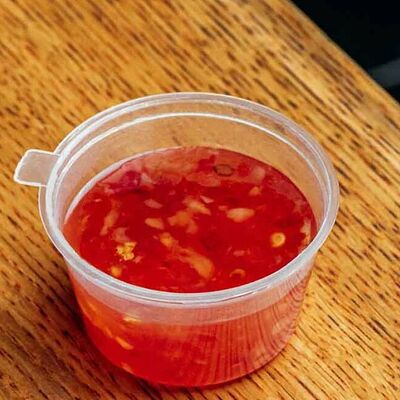 Чили сладкий в #FARШ по цене 60