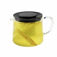 Сенча-Юдзу-Мёд в Тануки