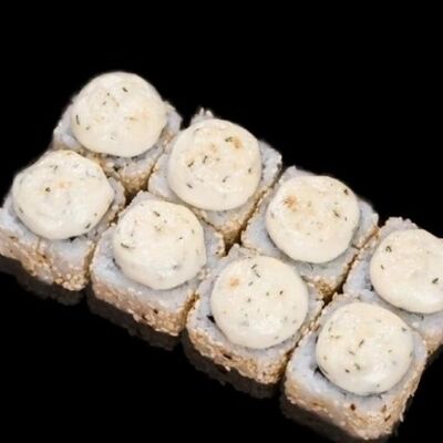 Иллюзия в Nami Sushi-Bar по цене 399 ₽