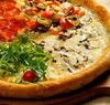 Пицца 4 Стихии в NoNamePizza по цене 599