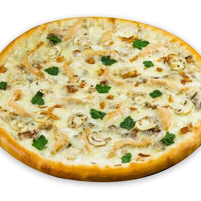 Гавайская в СУШИKING по цене 630 ₽