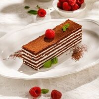 Згапари в Чечил