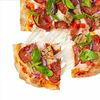 Пастрами баклажан в Zotman Pizza по цене 860