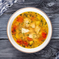 Логотип Кафе калитка