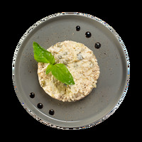 Салат Столичный с курицей в Азбука Вкуса Экспресс Меню