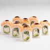 Лосось гриль в Toka Sushi по цене 735