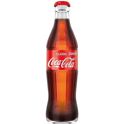 Coca-Cola в Otaru по цене 249 ₽