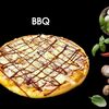 BBQв Просто Вкусно по цене 590