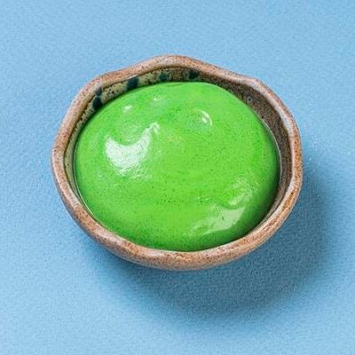 Мусс васаби в Nemo по цене 35 ₽