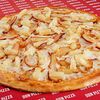 Пицца Insolito 40 см в Don Pizza по цене 1299