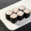 Ролл Креветка в Takamura Sushi по цене 220