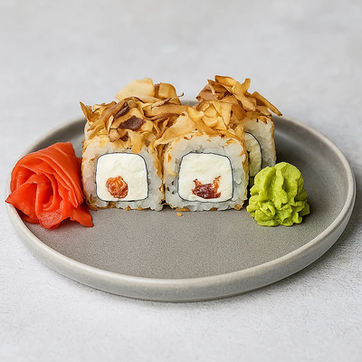 77. Якогама 8к в Японика по цене 479 ₽