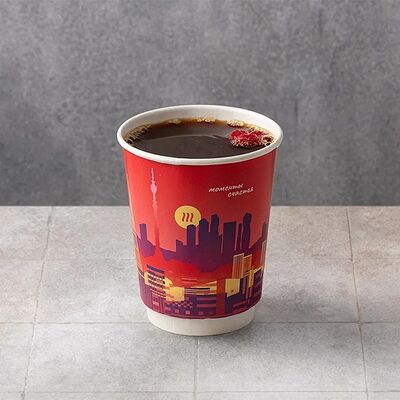 Фильтр-кофе Брусника-грейпфрут в Шоколадница по цене 295 ₽