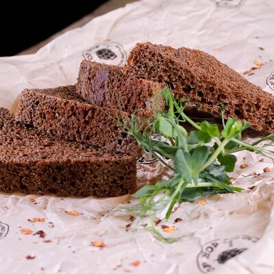 Бородинскийв Top Hop по цене 120 ₽