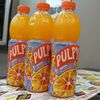 Добрый Pulpy Апельсин в Суши Шок по цене 432