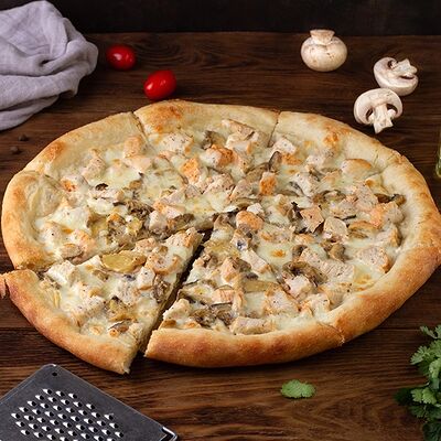 Жюльен в Сама спекла по цене 849 ₽