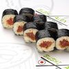 Мини с тунцом в Sushialex по цене 312