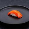 Нигири с лососем в Sushi simple по цене 120