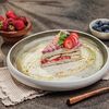 Яндекс Блинный торт в Злаки Умная еда Halal по цене 610