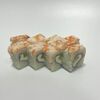 Ролл Тигровый в SUSHI WOW по цене 410