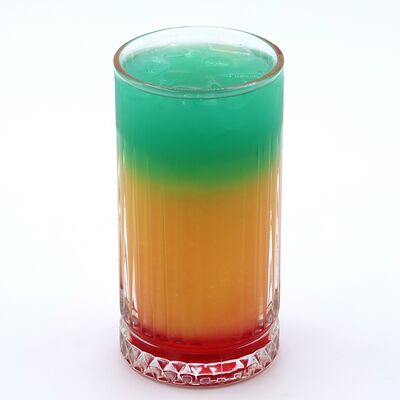 Муичиро в Kitsune по цене 45000 сум