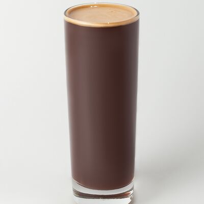 Американо в Surf Coffee x Maverick по цене 245 ₽