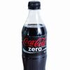 Coca-Cola Zero в Донер тандыр по цене 115