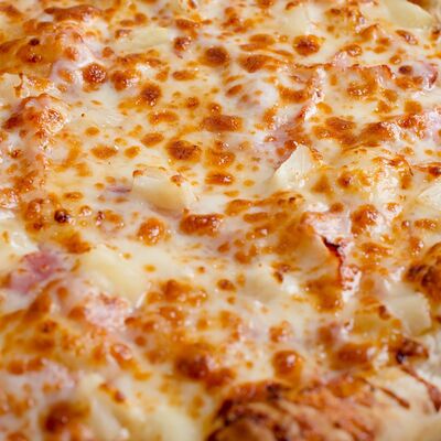 Маргарита в Pizza service americana по цене 695 ₽