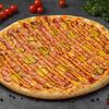 Пицца Хот-дог в Express Pizza 24 по цене 1105